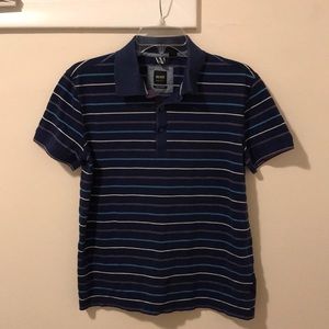 Men’s Hugo Boss Polo Shirt